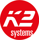 K2 systems, Jacou, SILICIUM MEDITERRANÉE